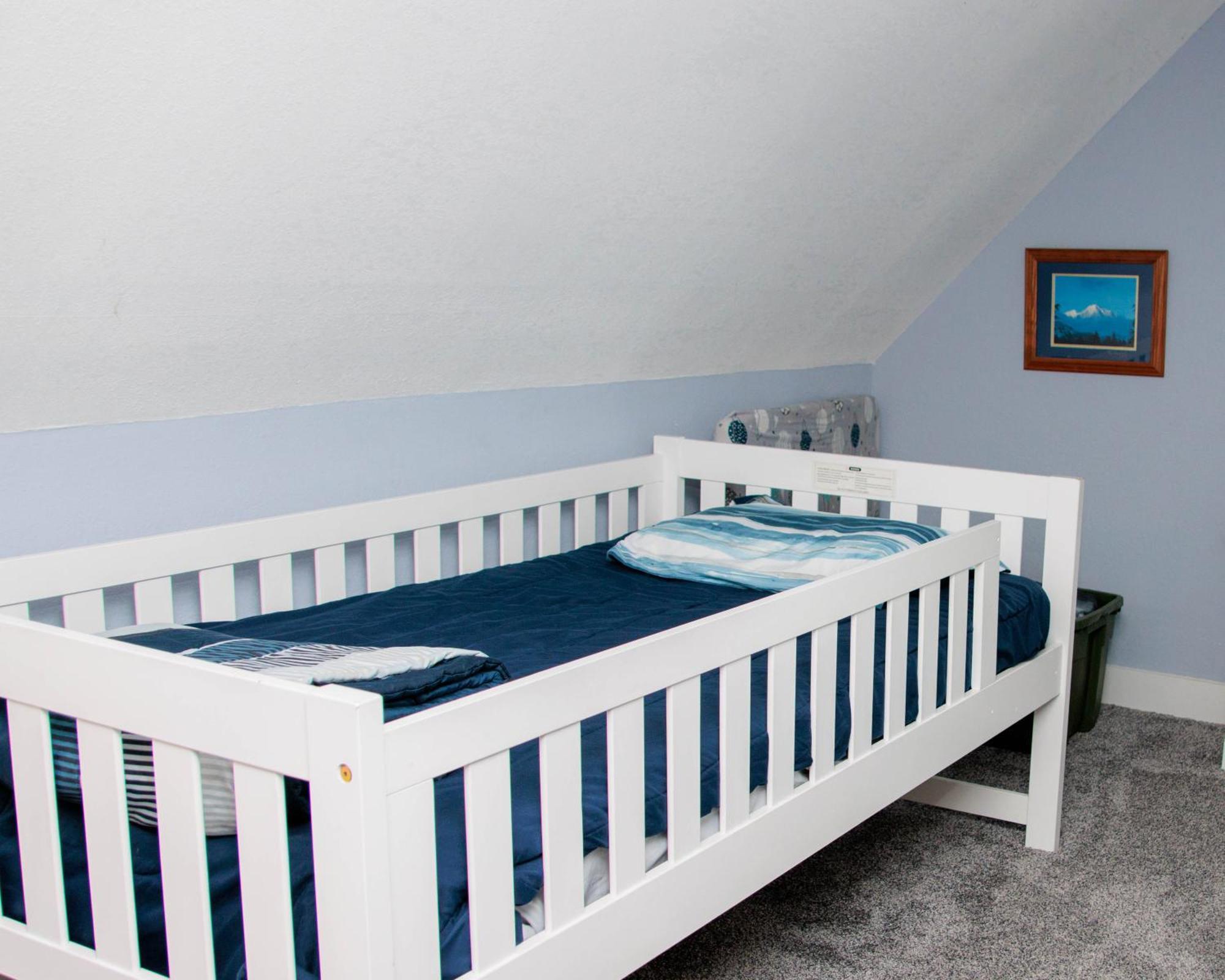 Blackberry Bunkhouse Ashford Esterno foto
